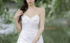 GAY高潮痉挛哭叫失禁男小说